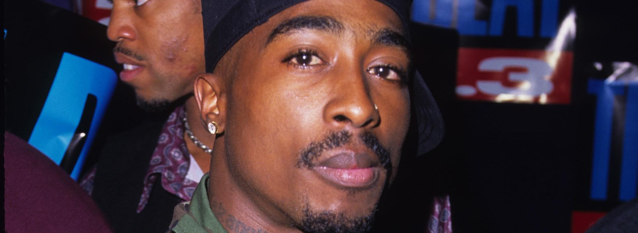 10th Annual Soul Train Music Awards