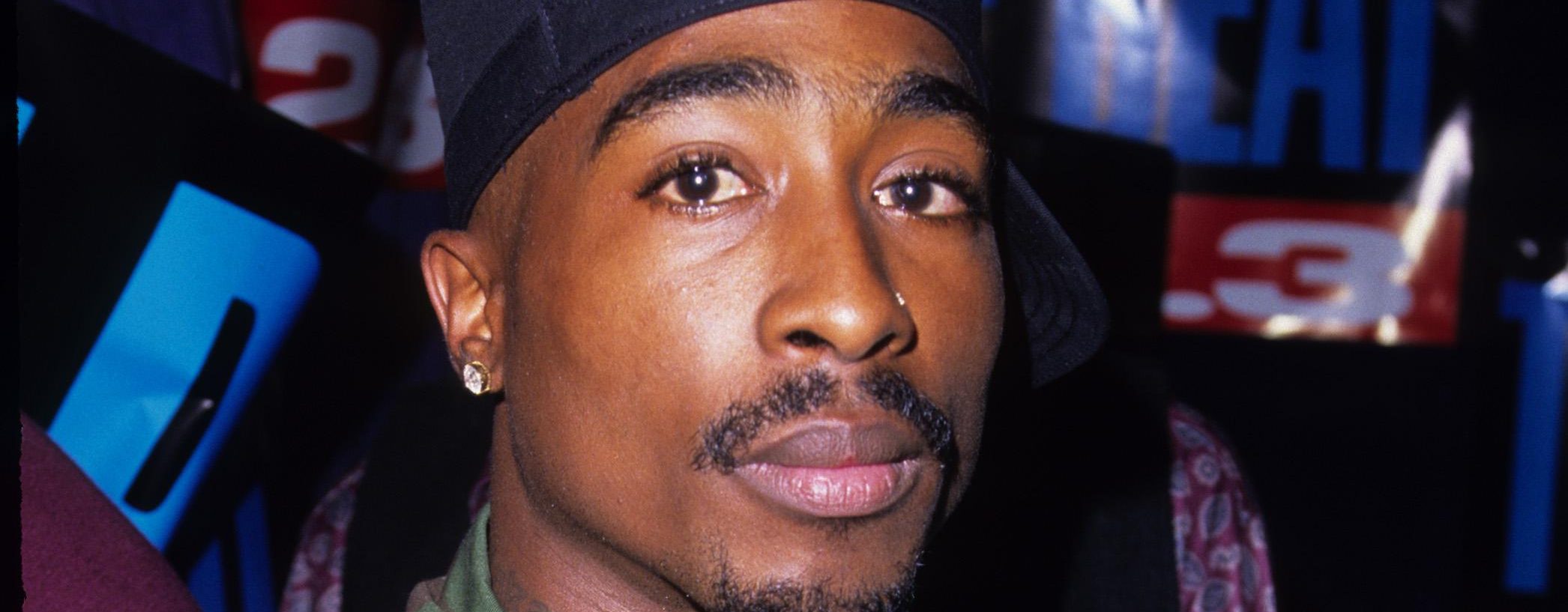 10th Annual Soul Train Music Awards