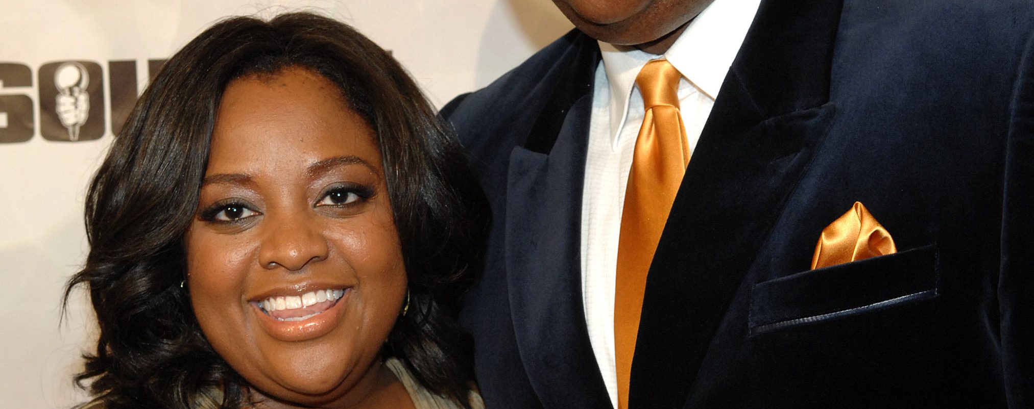 The 2011 NBPA All-Star Gala - Arrivals