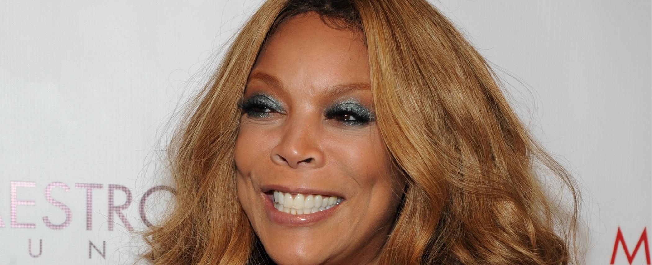 Maestro Cares First Annual Gala Dinner - New York - Red Carpet