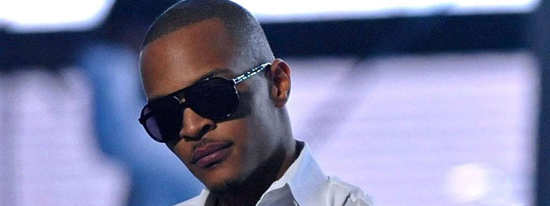 51st Annual Grammy Awards - Show