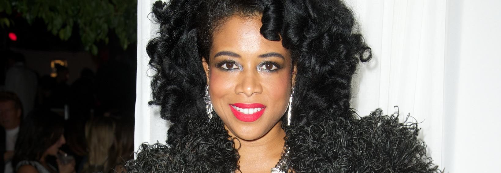 The Grammy Awards Red Light Management After Party