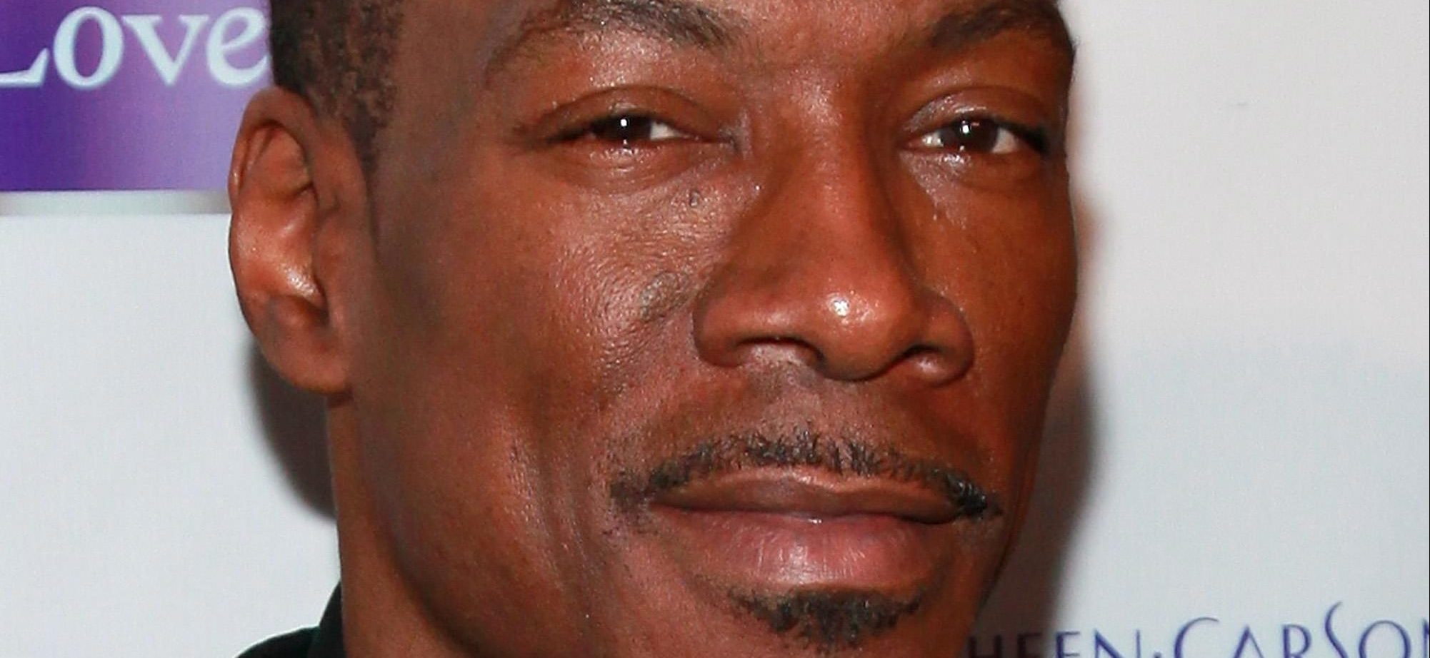 Dark & Lovely Announces Bria Murphy As New Global Brand Ambassador