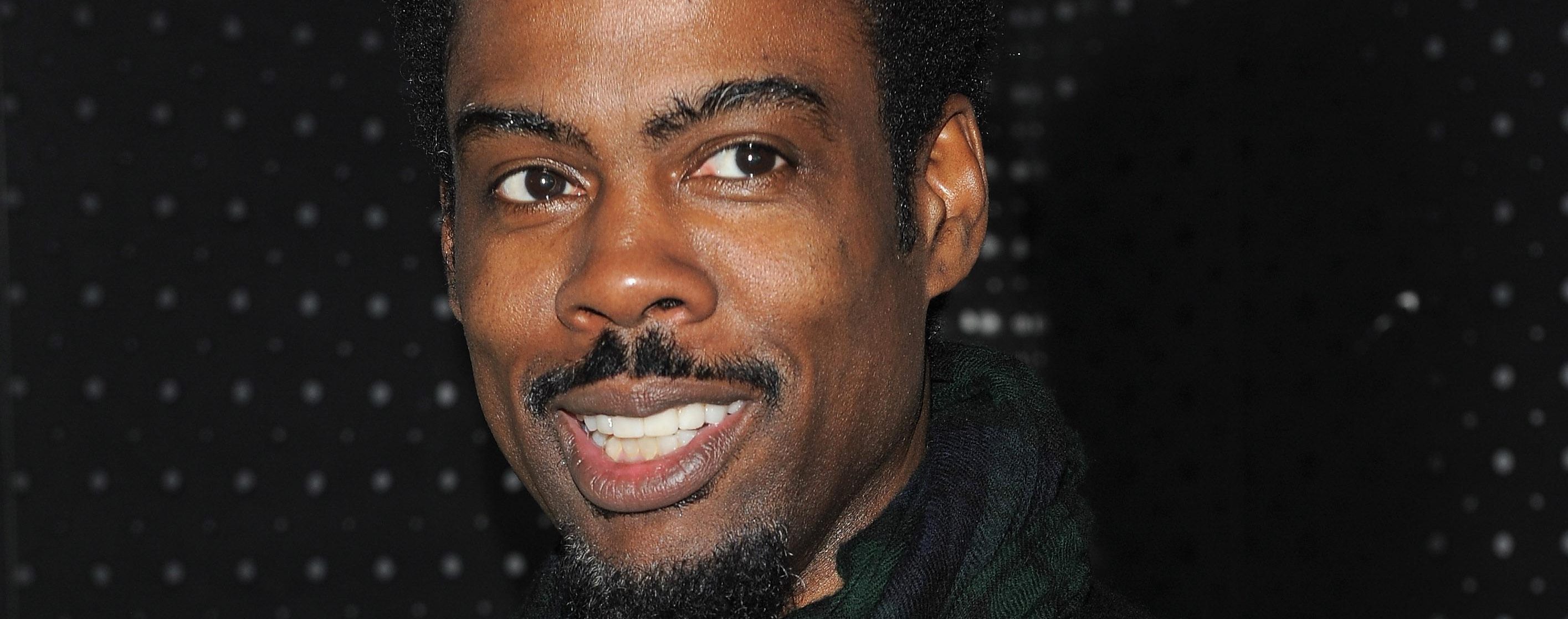 'The Motherf**cker With The Hat' Broadway Opening Night - After Party