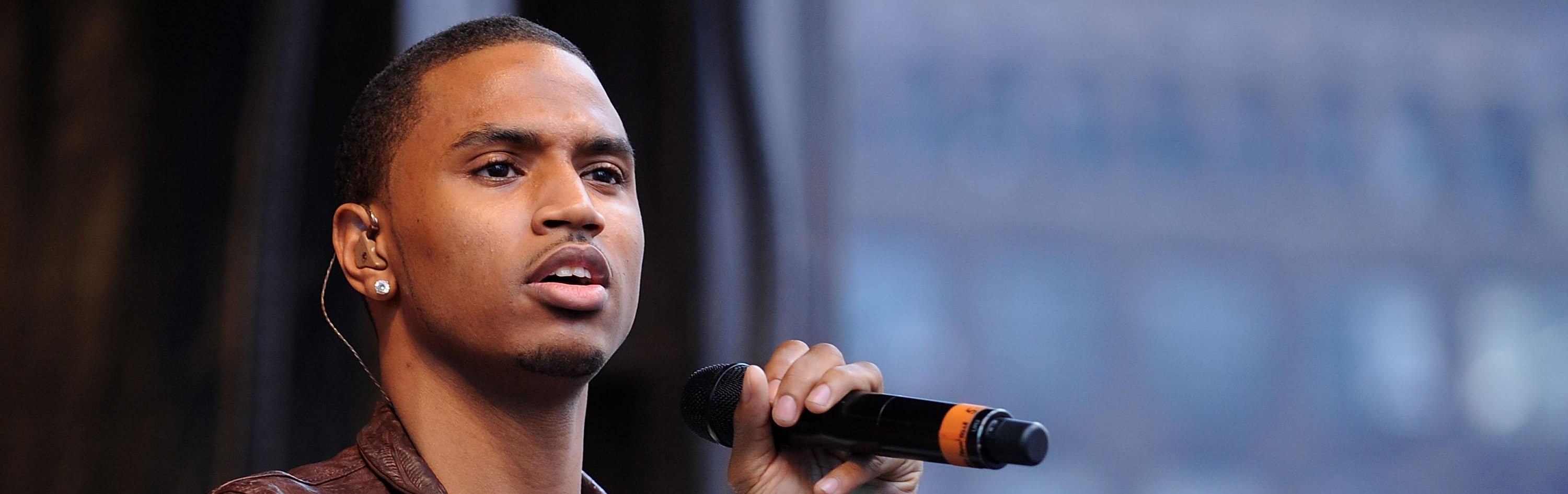 13th Annual EIF Revlon Run/Walk For Women