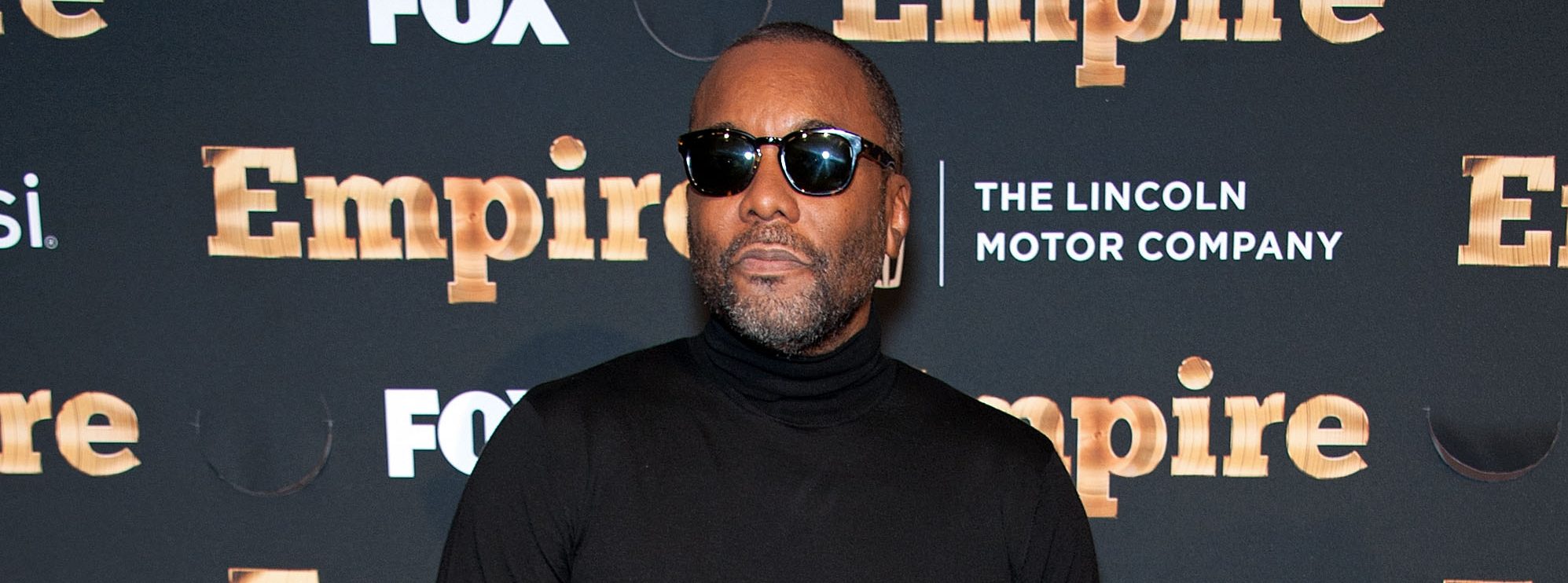 'Empire' Series Season 2 New York Premiere