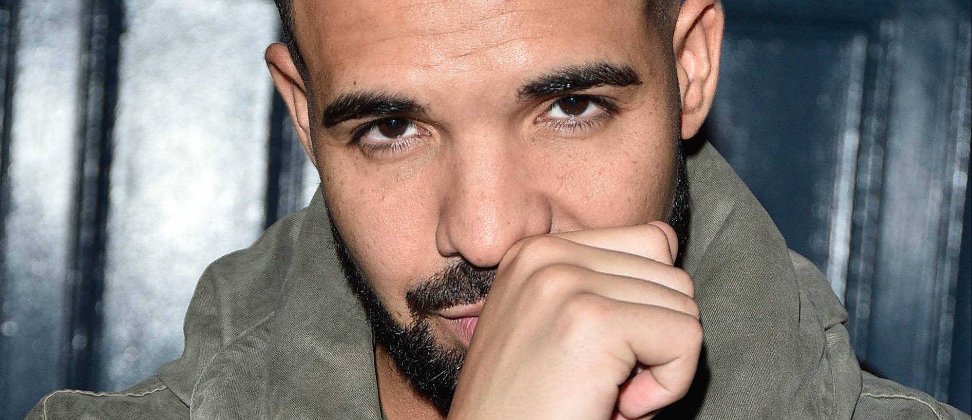 Grand Opening Of Fring's Restaurant Toronto