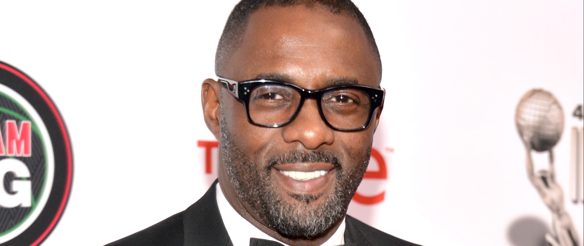 45th NAACP Image Awards Presented By TV One - Red Carpet