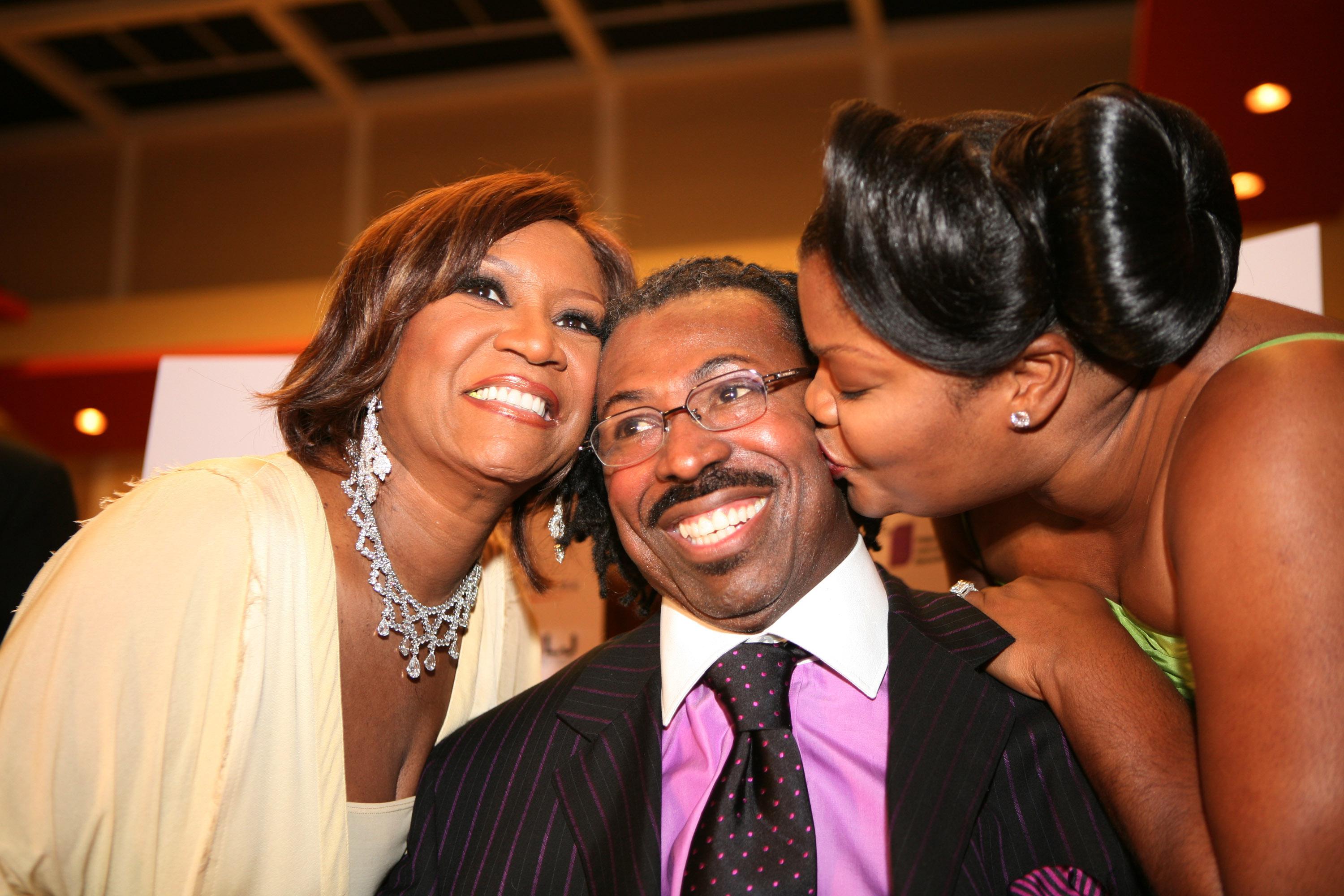 'Teddy 25' - A Celebration of Life, Hope & Possibilities