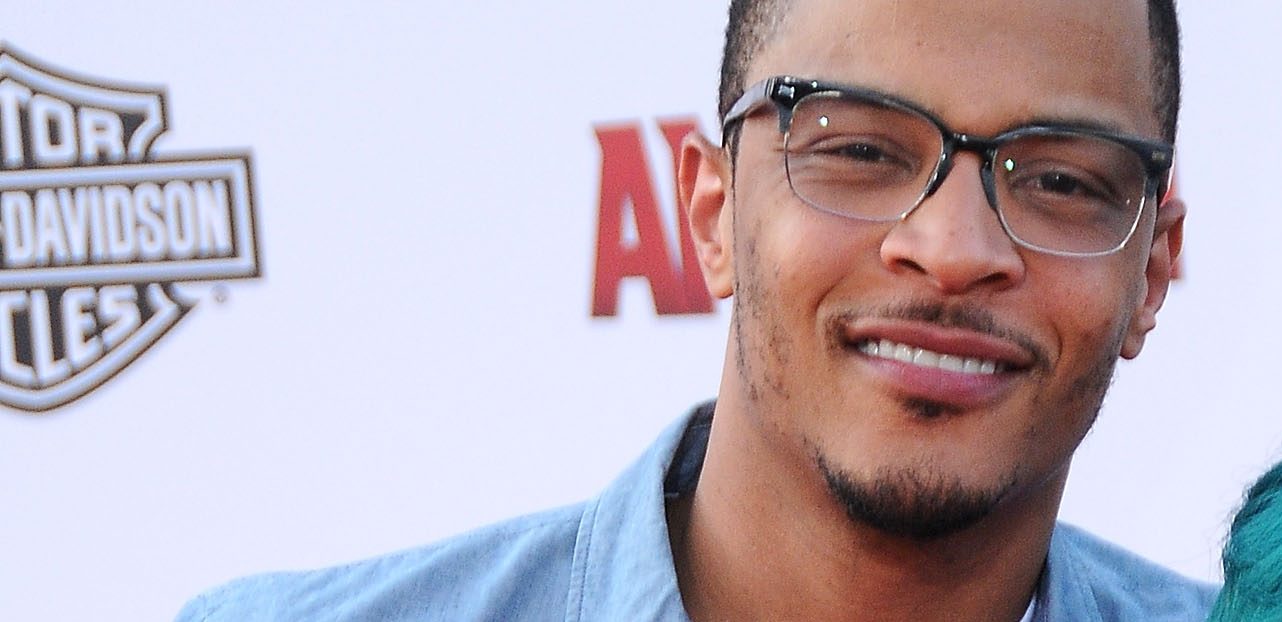 Premiere Of Marvel's 'Ant-Man' - Arrivals