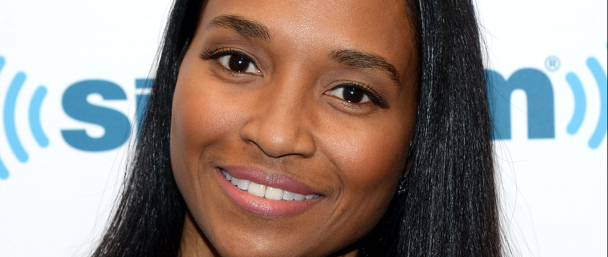 Celebrities Visit SiriusXM Studios - January 21, 2015