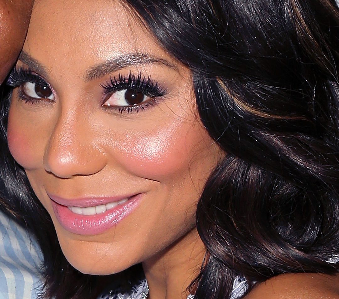 'Dancing With The Stars' Season 21 - October 5, 2015