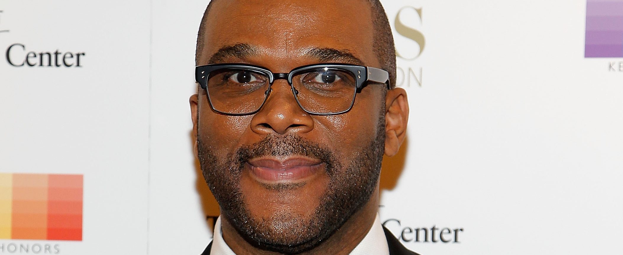 38th Annual Kennedy Center Honors Gala