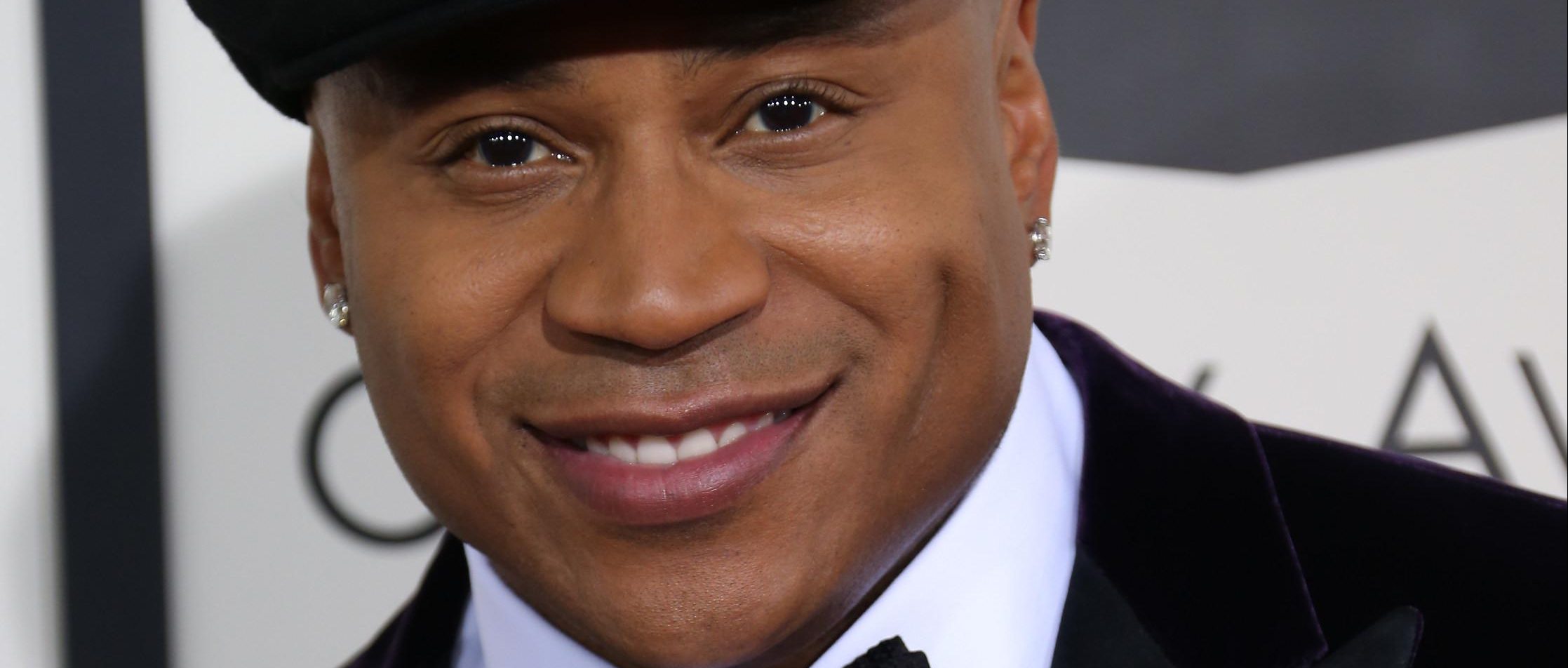 56th Annual GRAMMY Awards - Arrivals