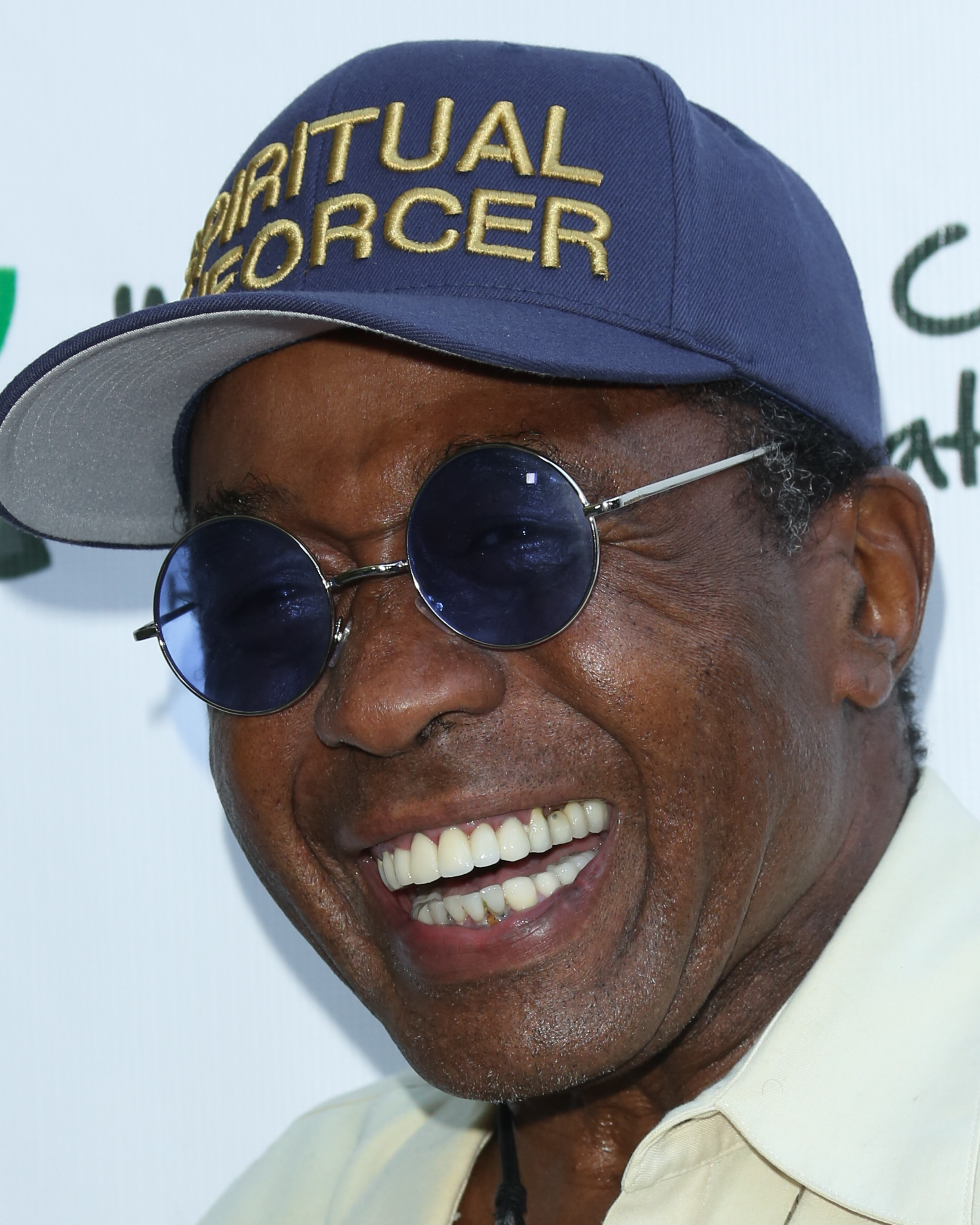 Cocktails For A Cause Benefiting Kids In The Spotlight - Arrivals