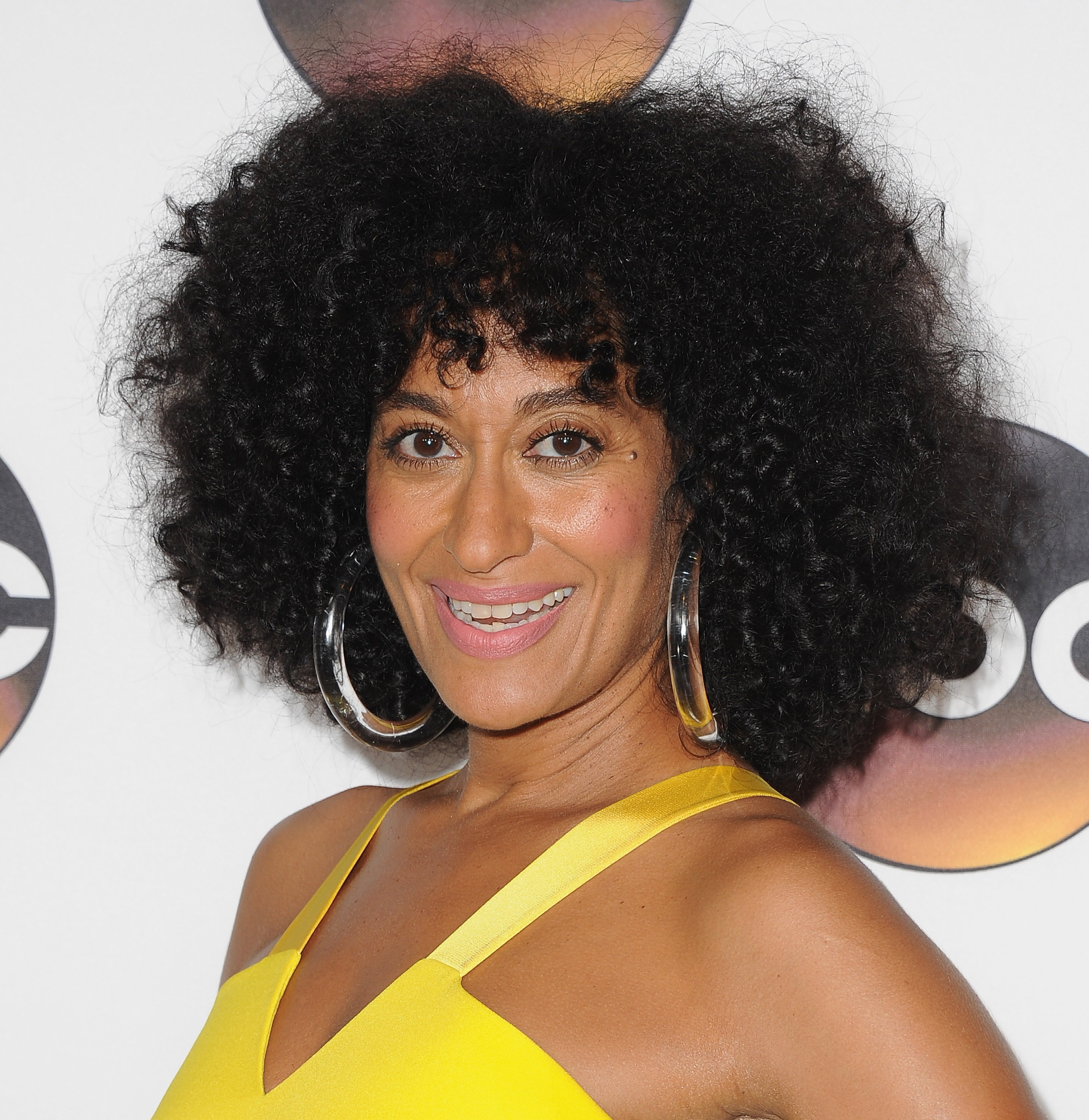 Disney ABC Television Group Hosts TCA Summer Press Tour