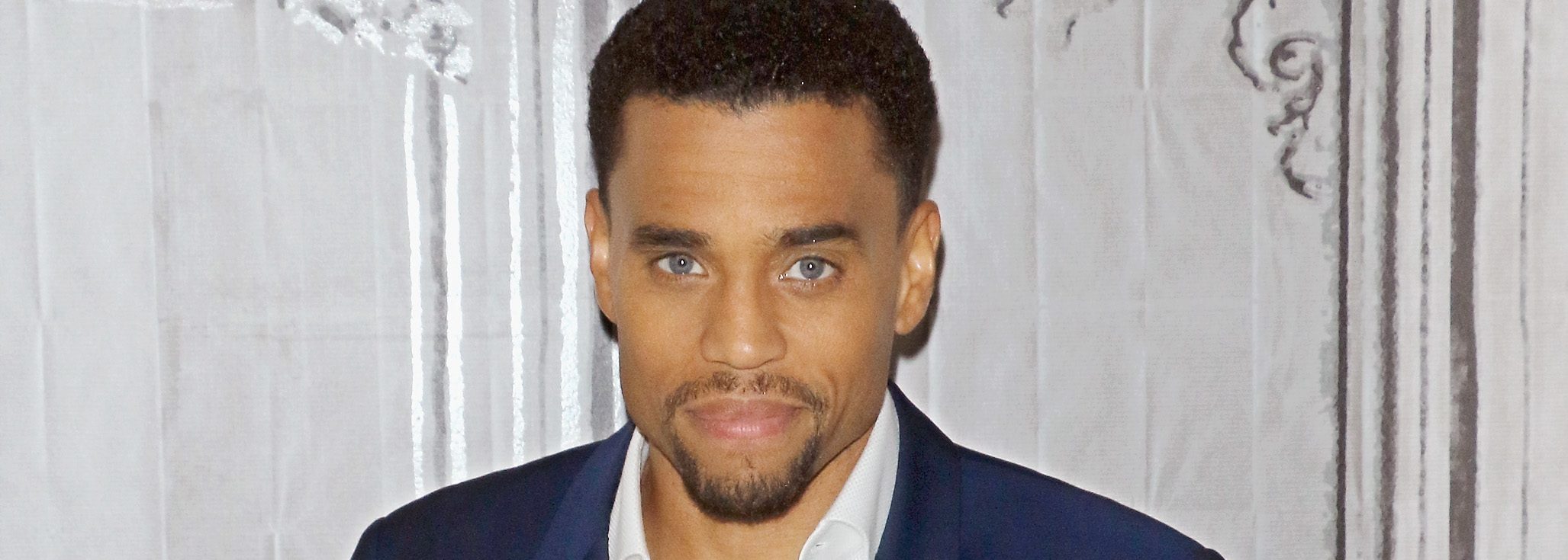 AOL BUILD Speaker Series: 'The Perfect Guy'