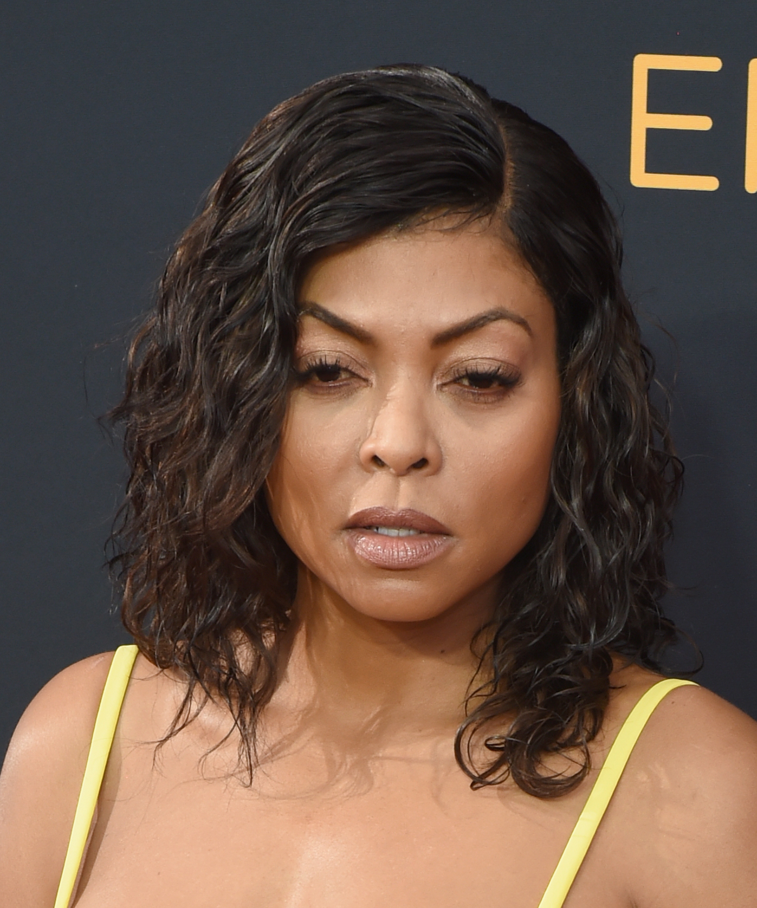 68th Annual Primetime Emmy Awards - Arrivals