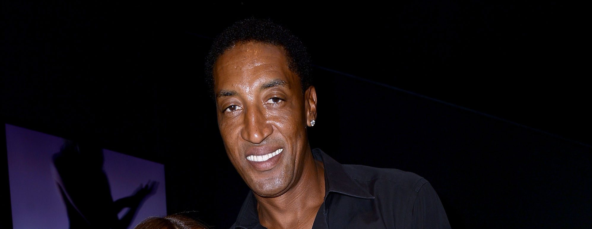 Nike Kids Rock Cocktails & Canapes - September 2016 - New York Fashion Week: The Shows