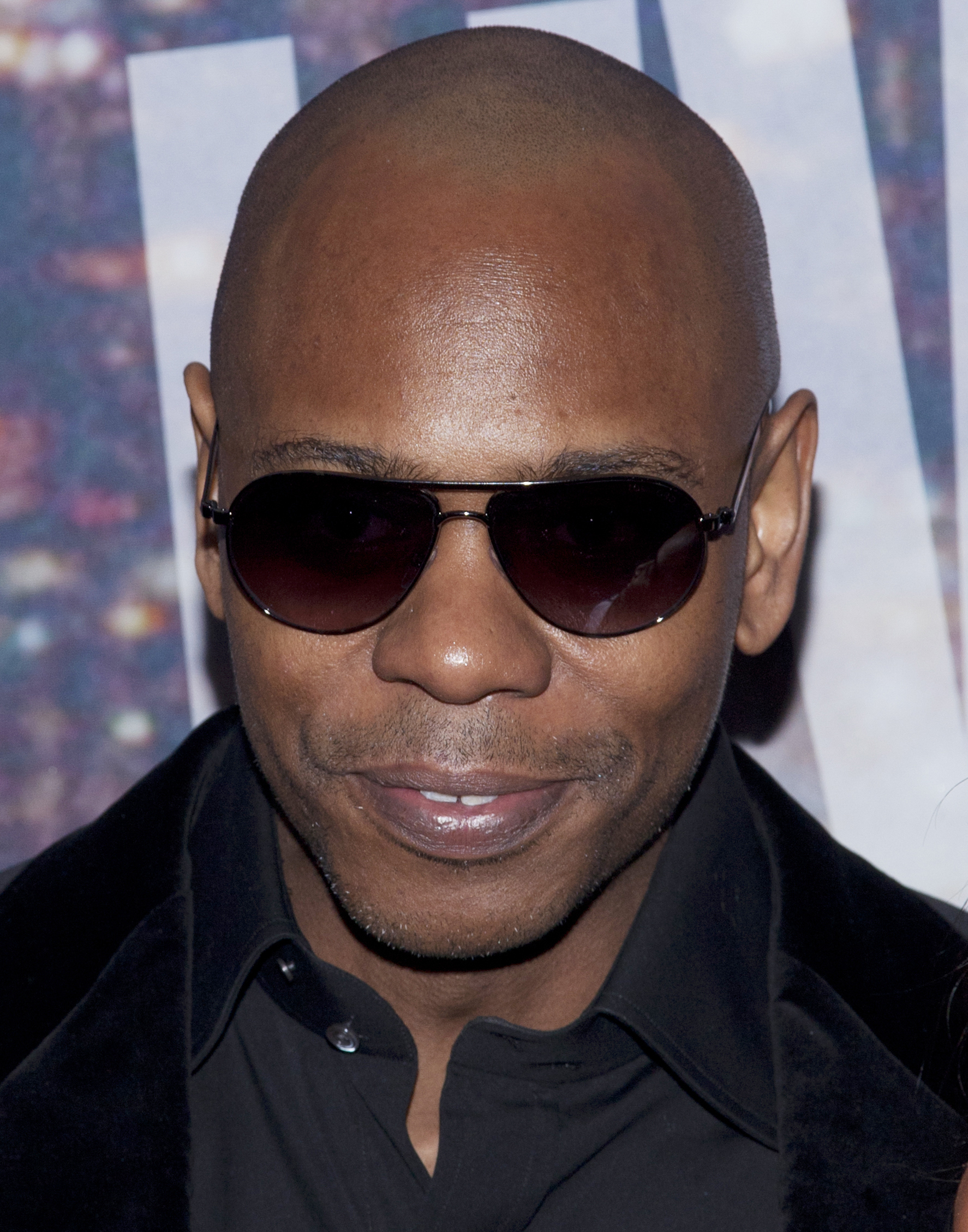 USA - 'SNL 40th Anniversary Special' In New York