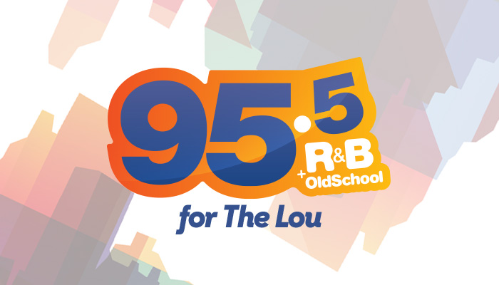 955 The Lou Logo Header