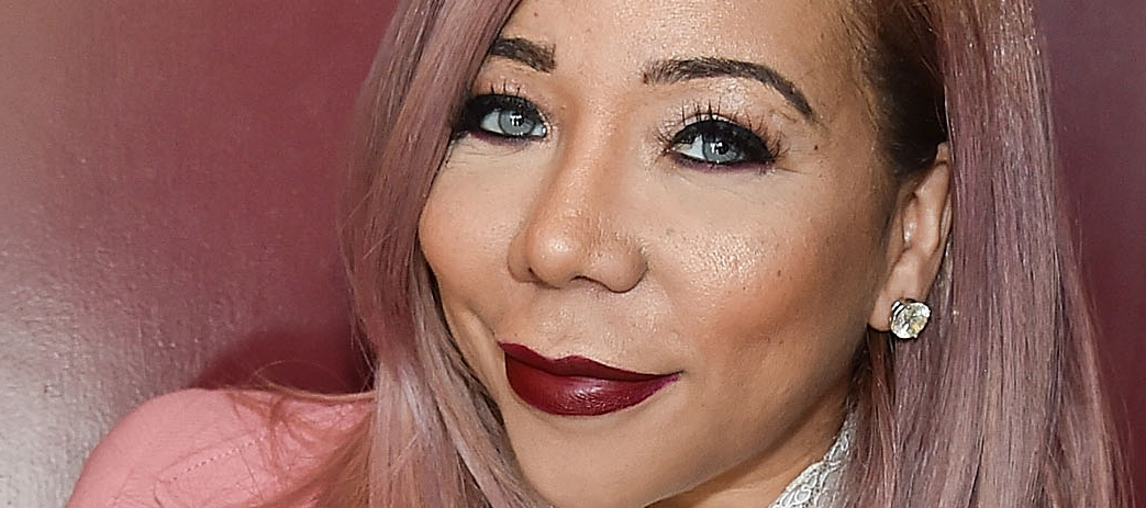 2016 Mother Daughter Brunch