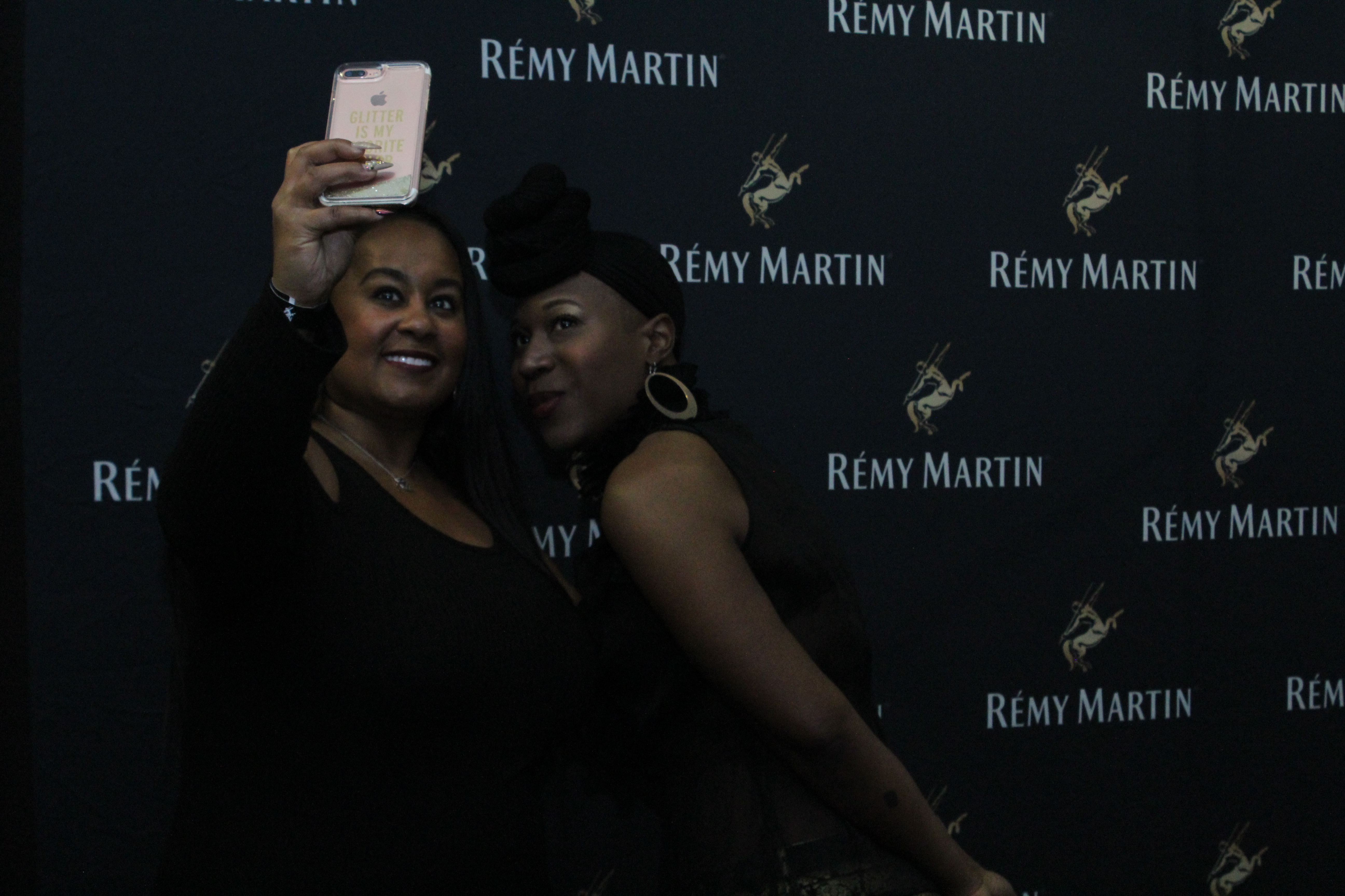 Metro PCS Old School NYE Comedy Jam