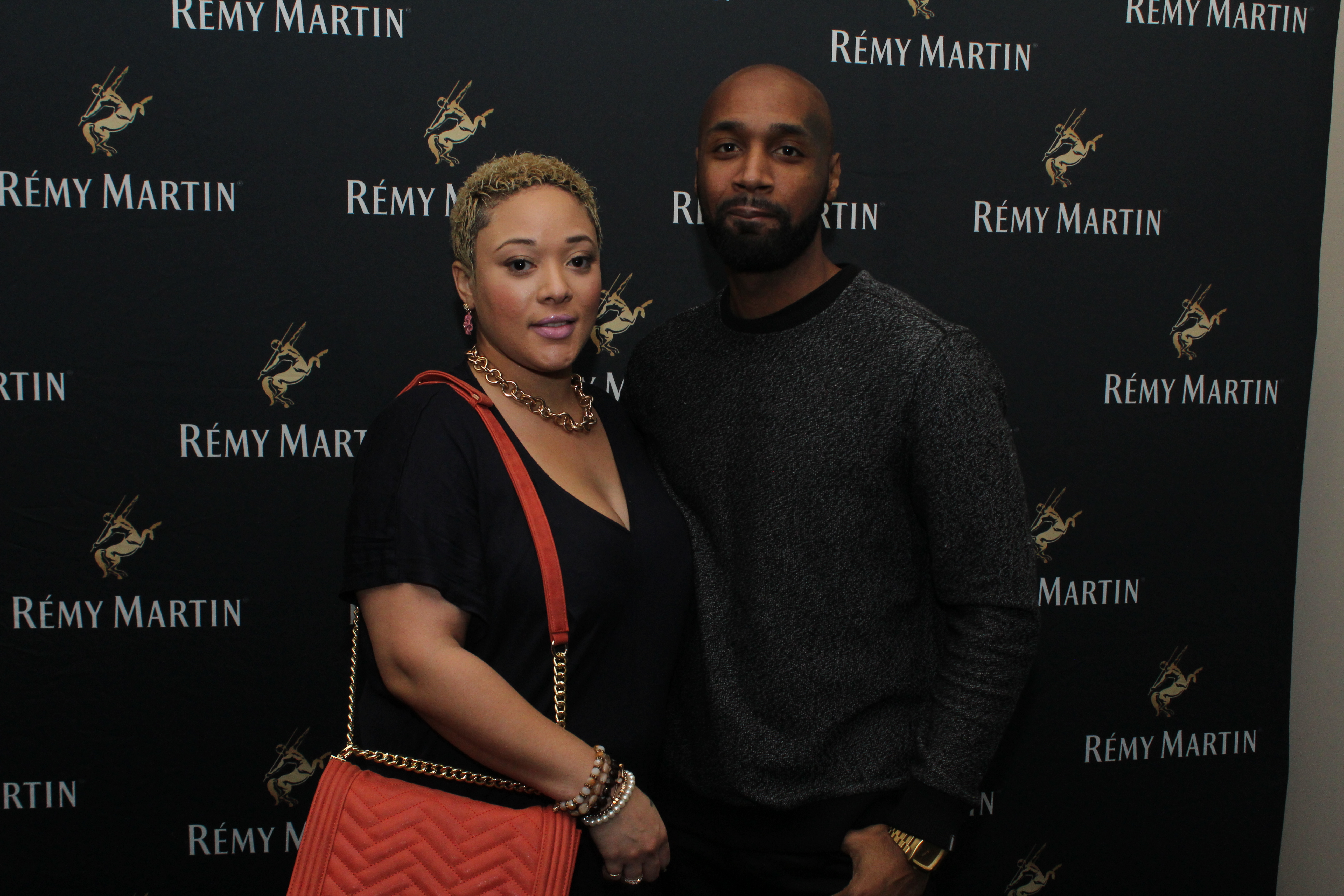 Metro PCS Old School NYE Comedy Jam