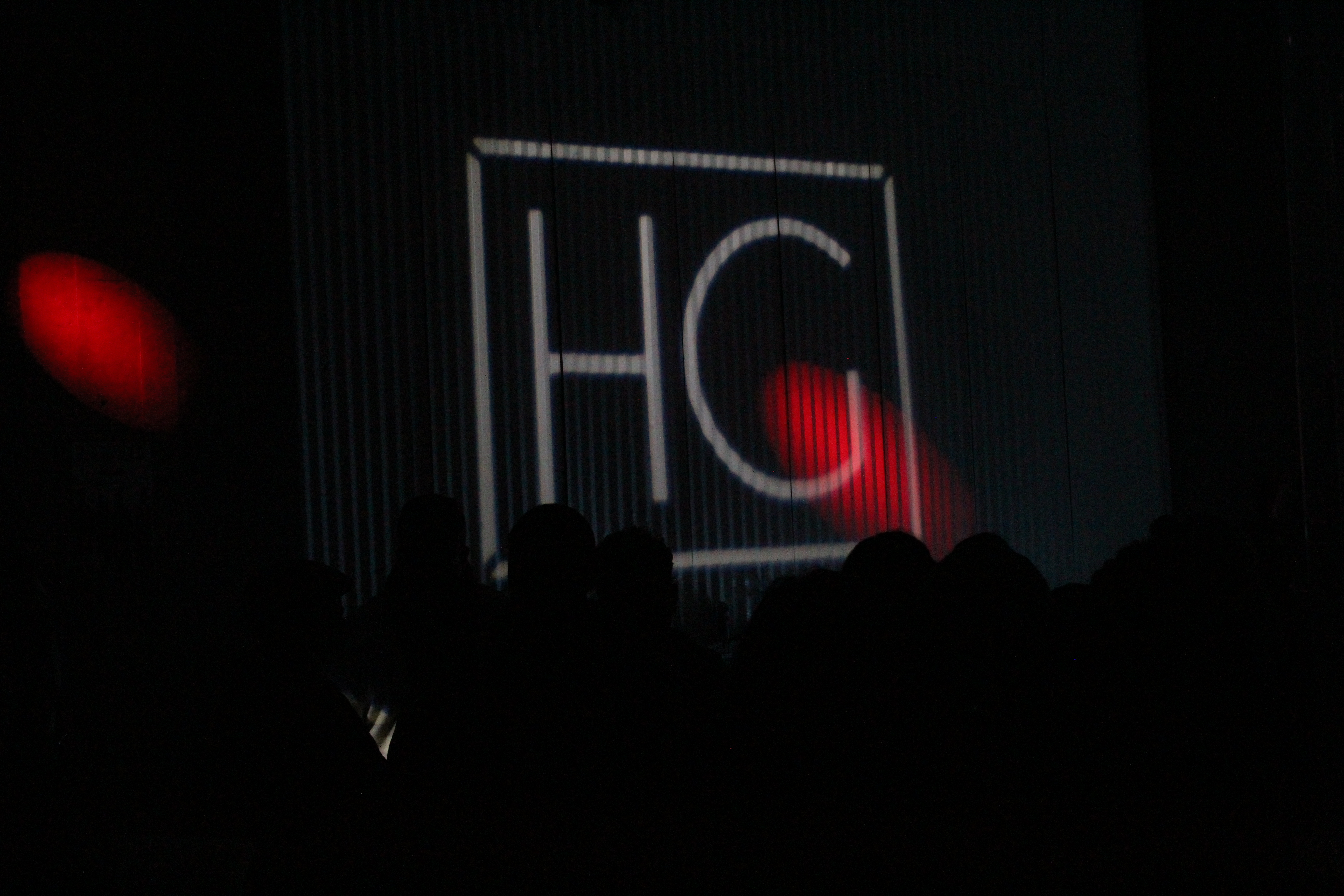 BBD ALBUM RELEASE PARTY