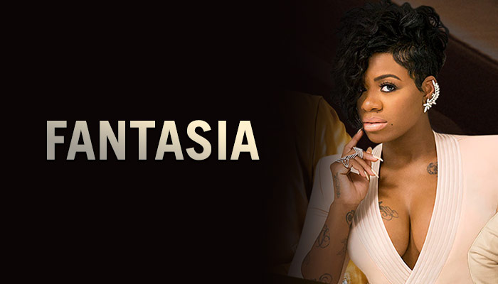 Charlie Wilson In it To WINIT