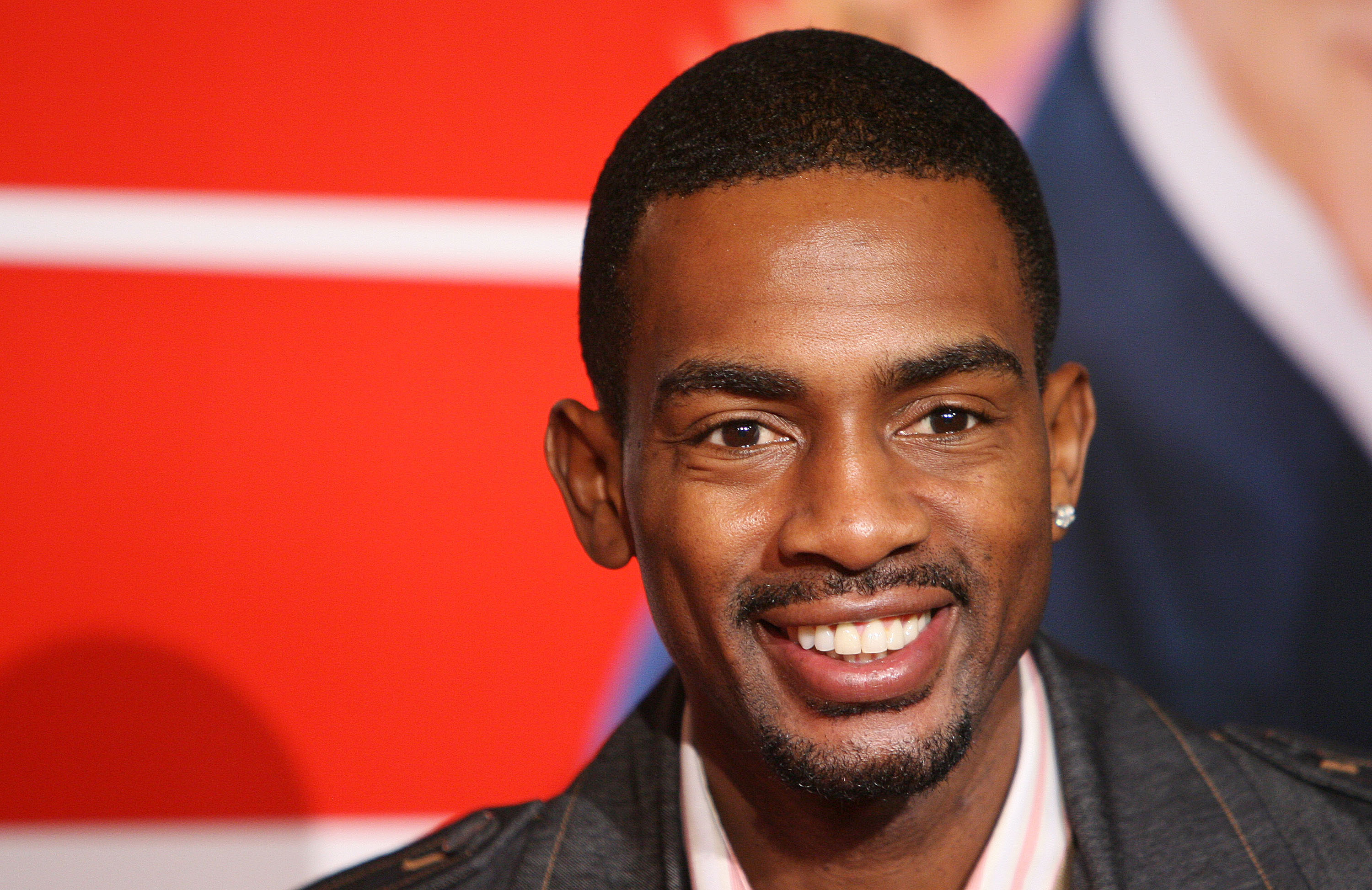 'Fun with Dick and Jane' Los Angeles Premiere - Arrivals