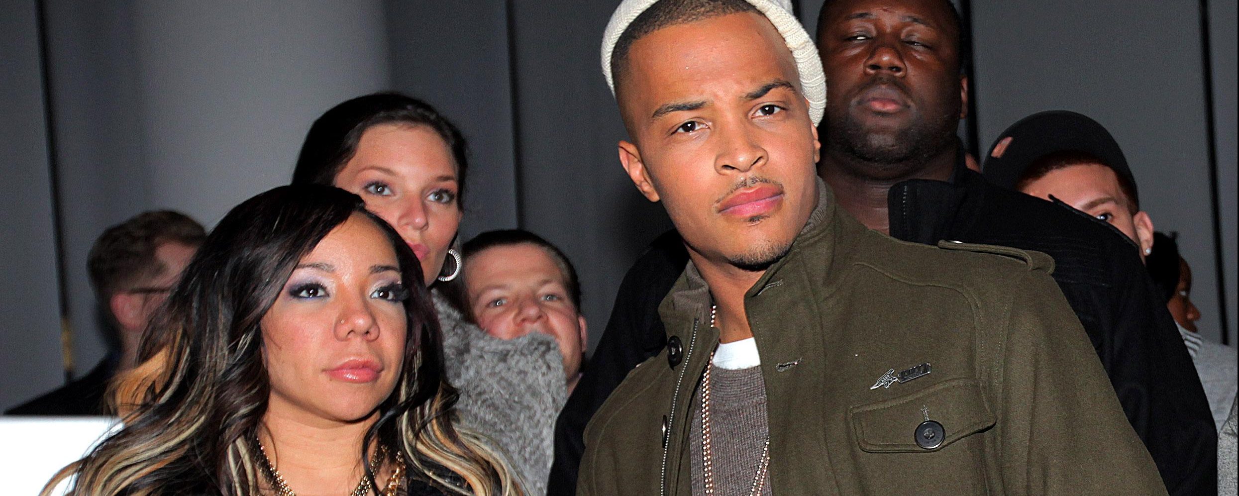 Swizz Beatz & Lotus Cars NY Launch Event - November 30, 2011