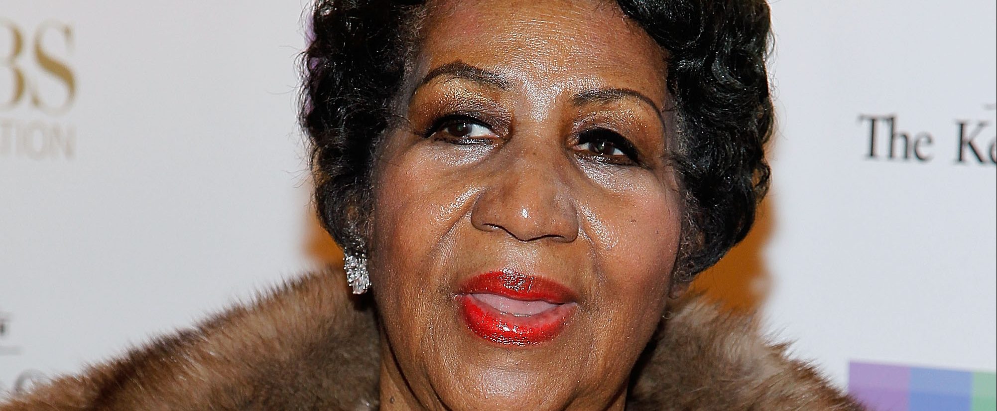 38th Annual Kennedy Center Honors Gala