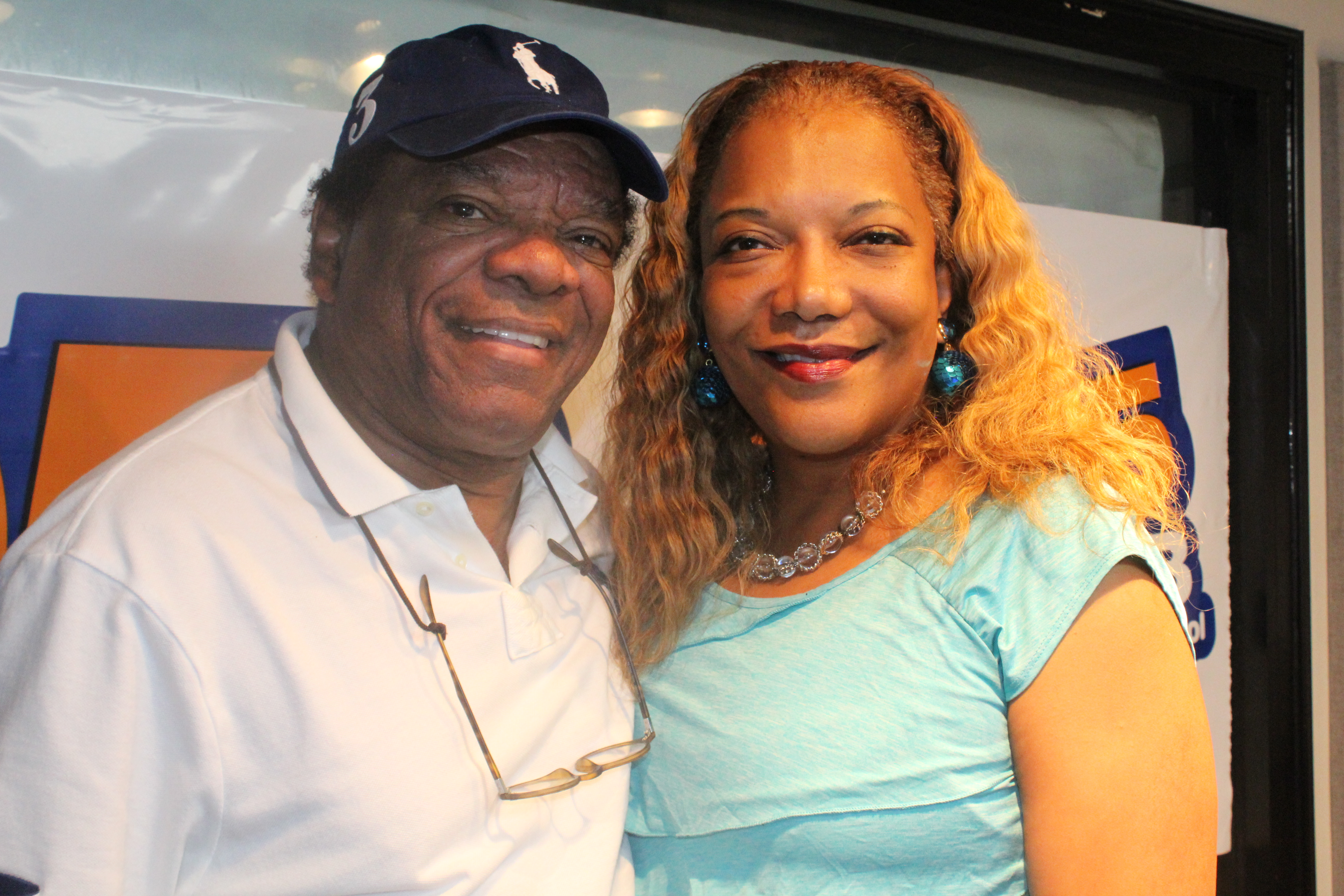 John Witherspoon