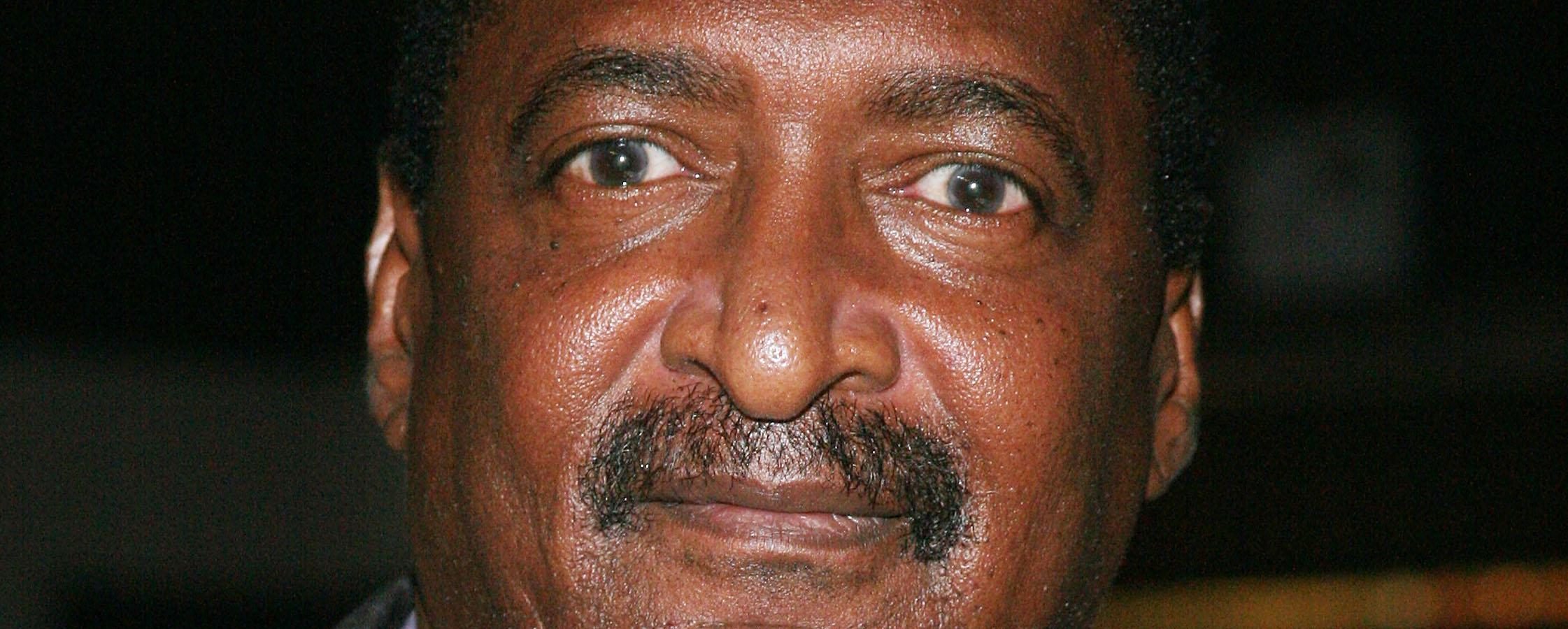 17th Annual Living Legends Gala