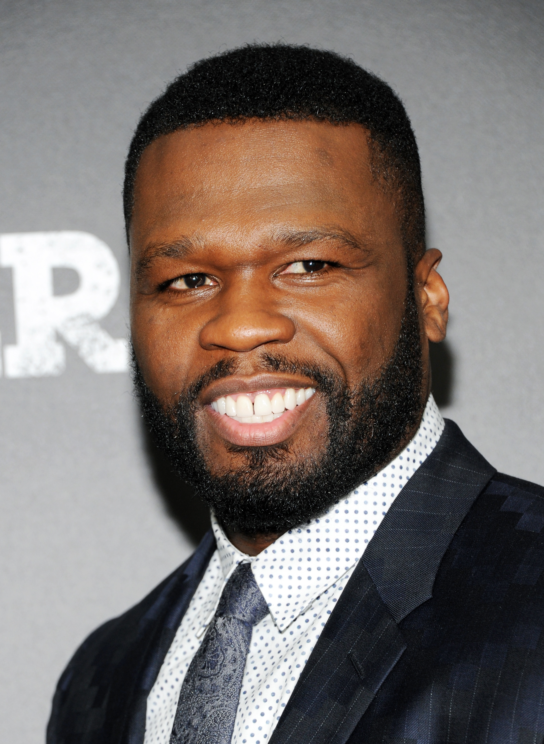 'Power' Season 3 New York Premiere