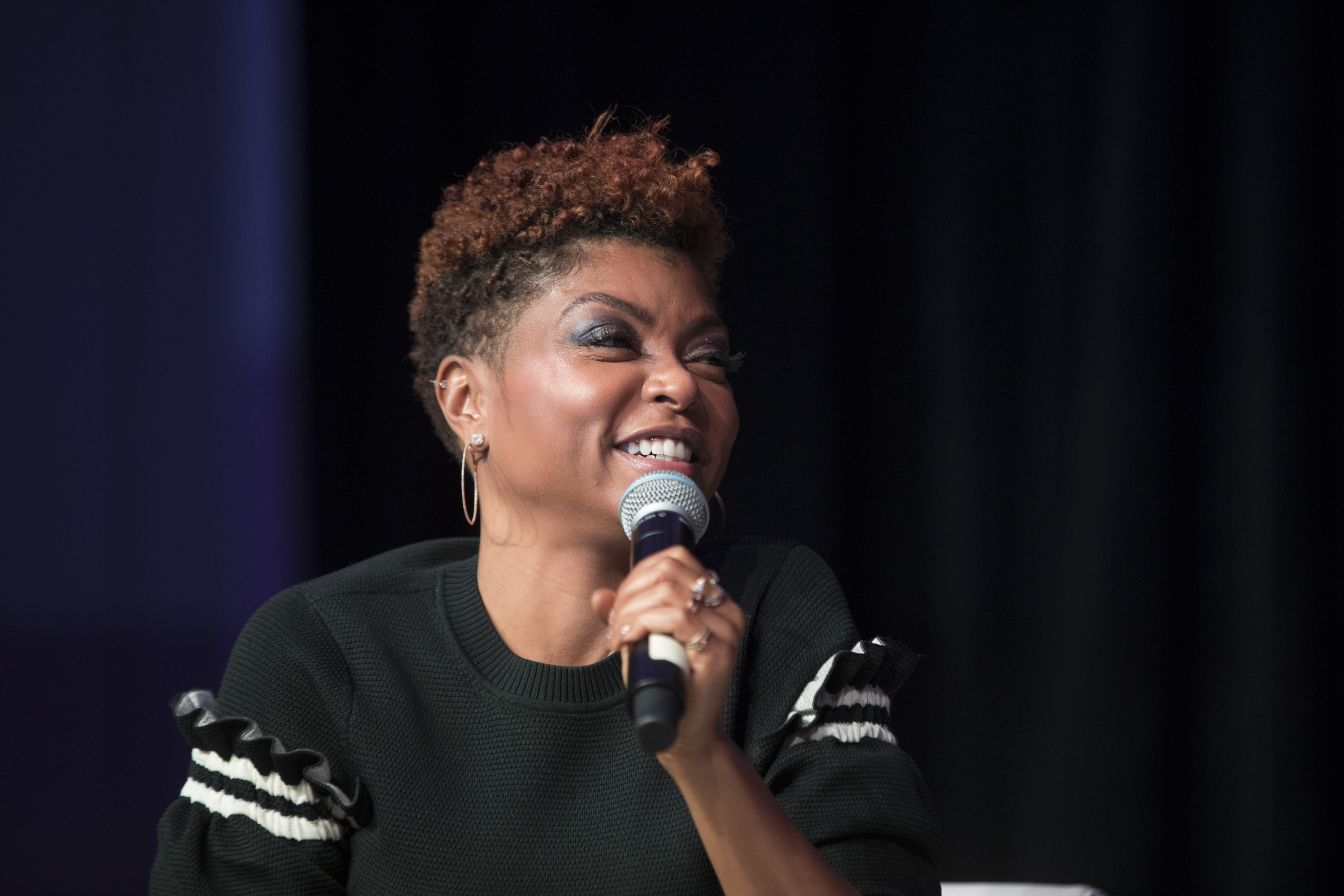 Women's Empowerment Expo 2017