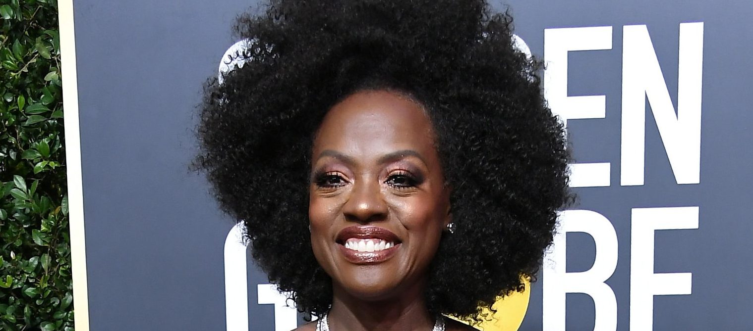 75th Annual Golden Globe Awards - Arrivals