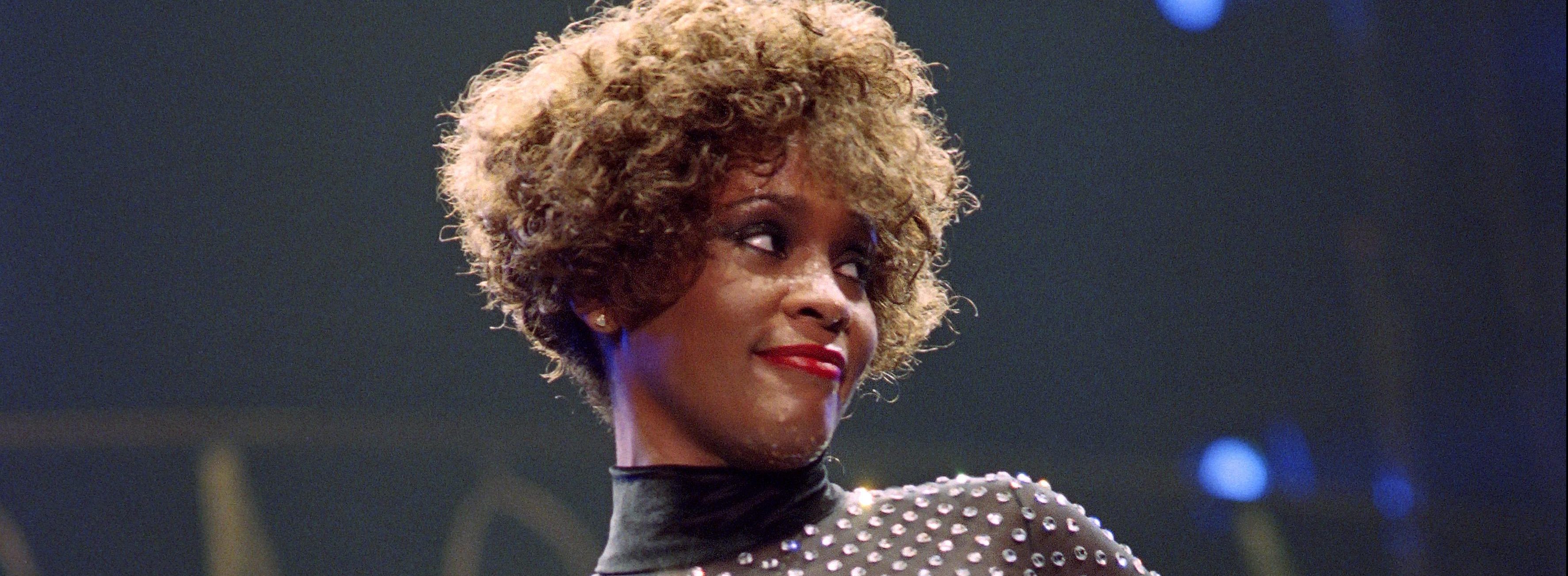 A file picture taken on October 1, 1991