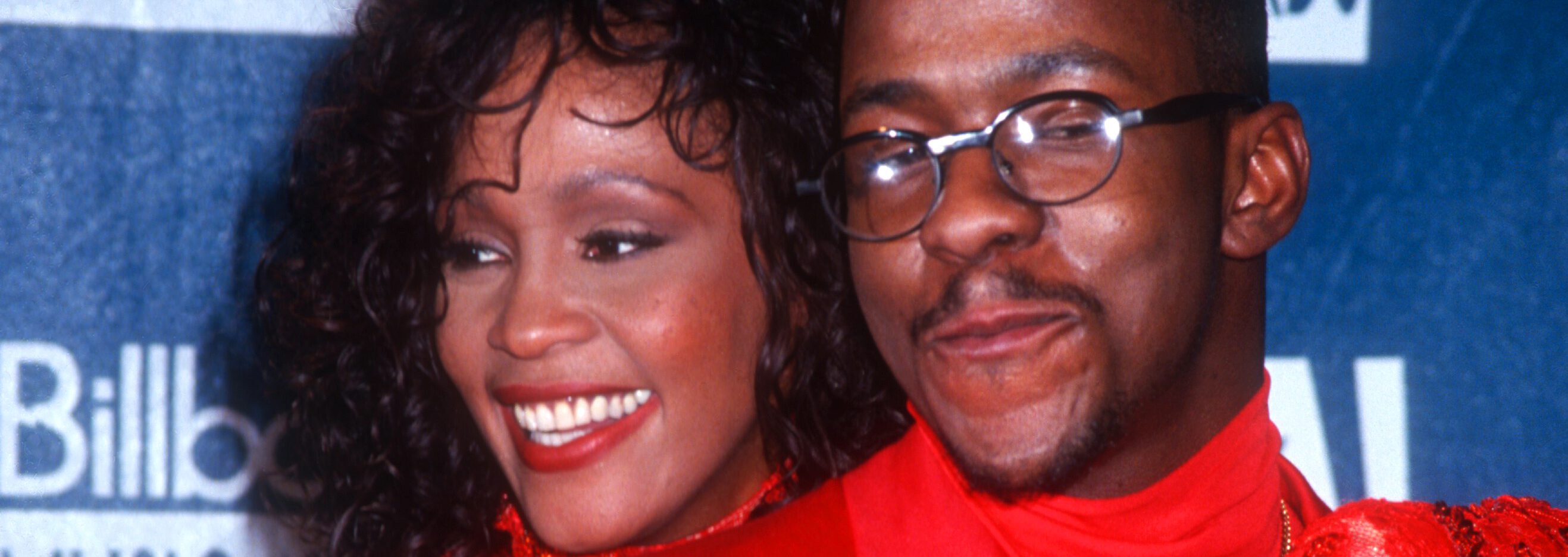 The 1993 Billboard Music Awards