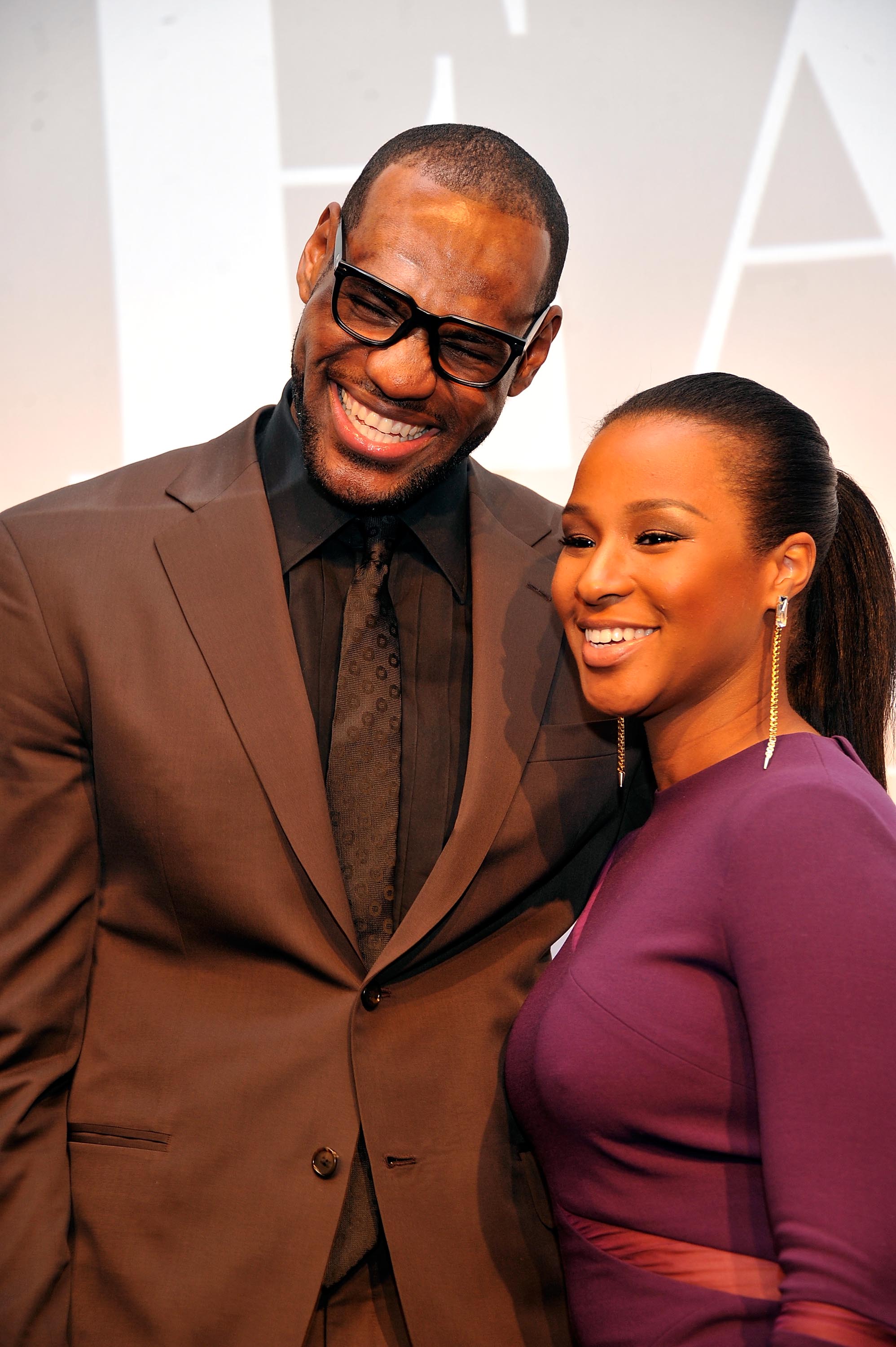 2012 Sports Illustrated Sportsman Of The Year Award Presentation - Inside