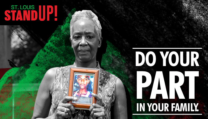 S.T.O.P. Violent Crime Initiative_Client media_Cobranded media_April 2018