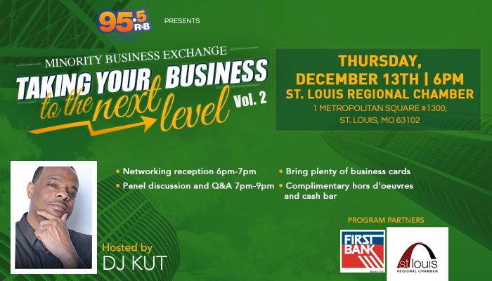 MBE Volume 2 Correct