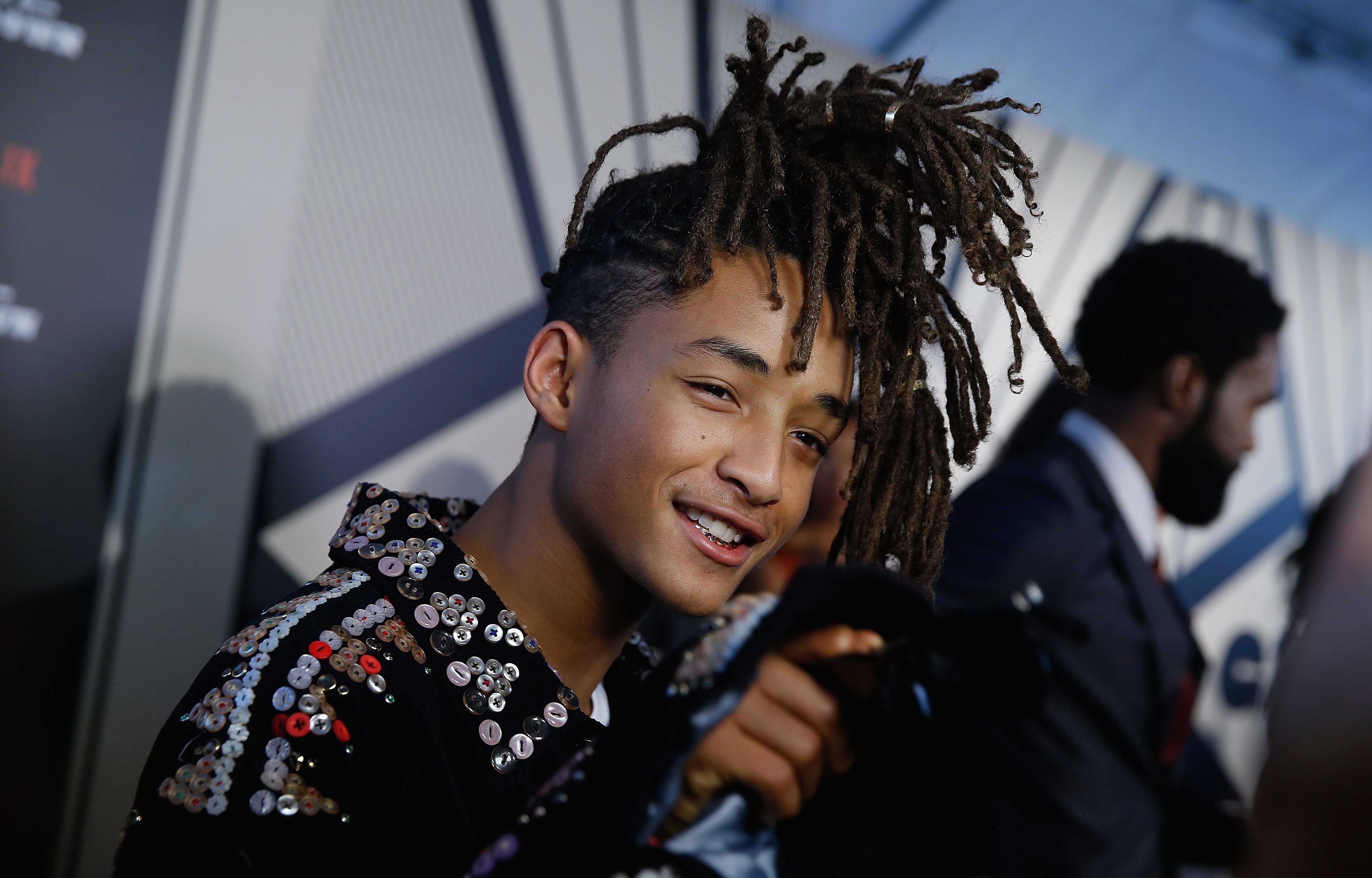 'The Get Down' New York Premiere