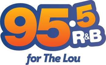 955thelou logo