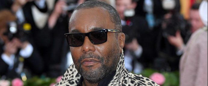 The 2019 Met Gala Celebrating Camp: Notes On Fashion - Arrivals