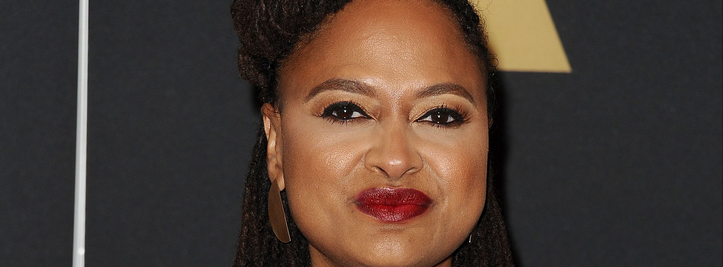 Academy of Motion Picture Arts And Sciences' 7th Annual Governors Awards - Arrivals