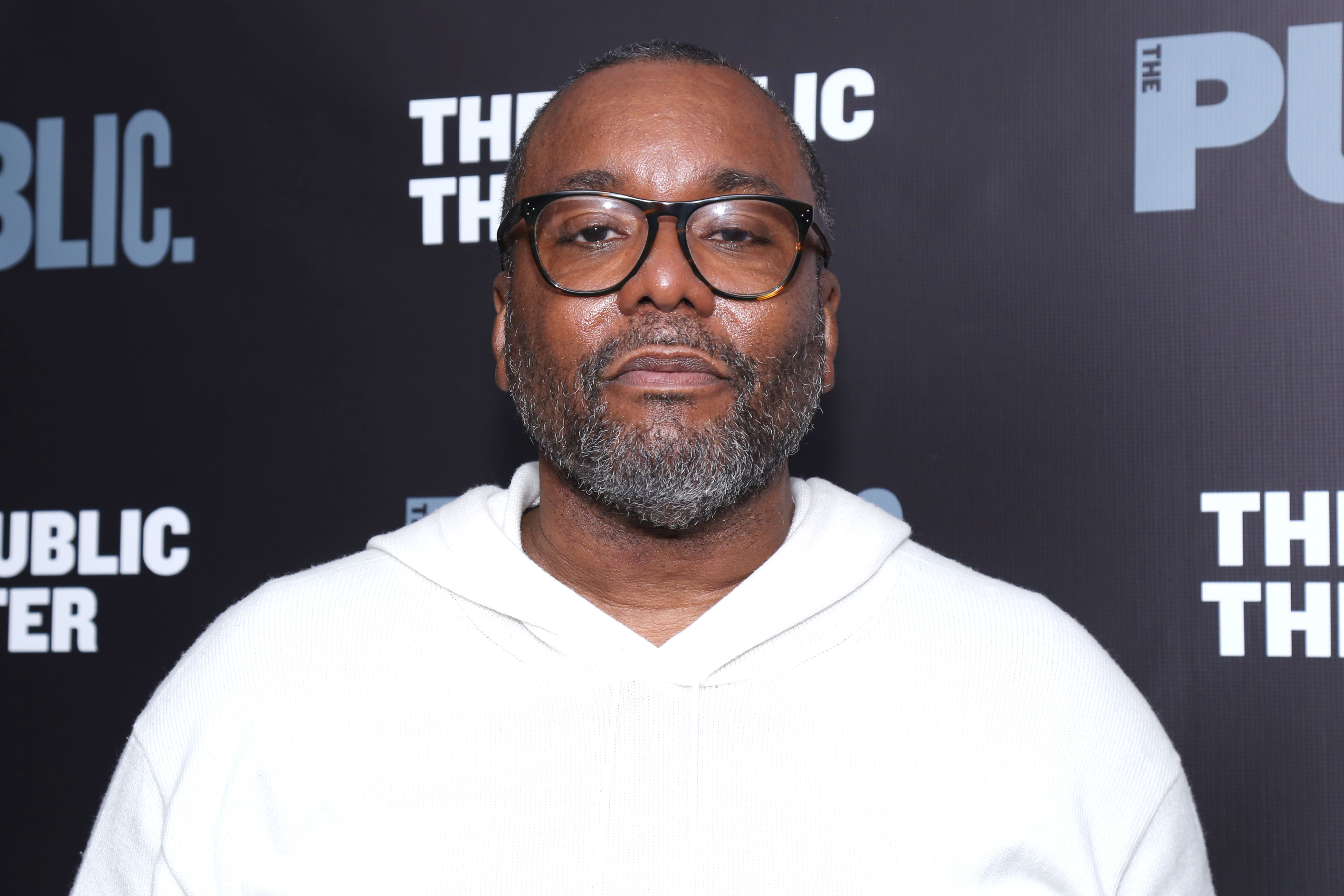 Ain't No Mo Opening Night Party - Arrivals.