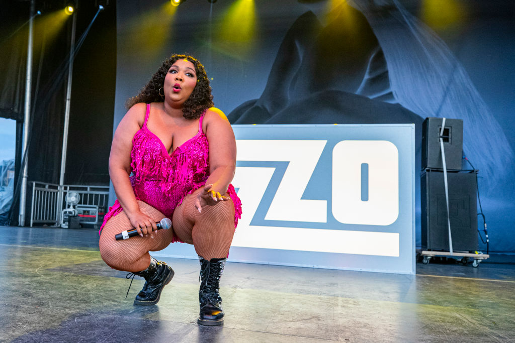 2019 Mo Pop Festival