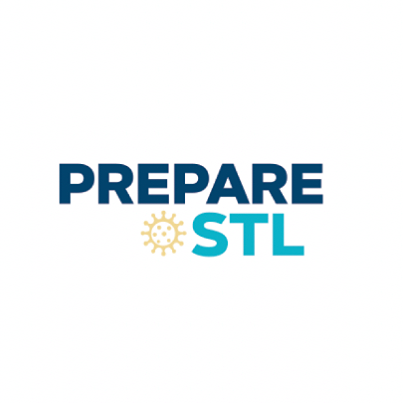 Prepare STL
